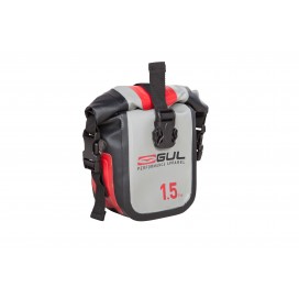 Суха чанта Gul 1.5 литра